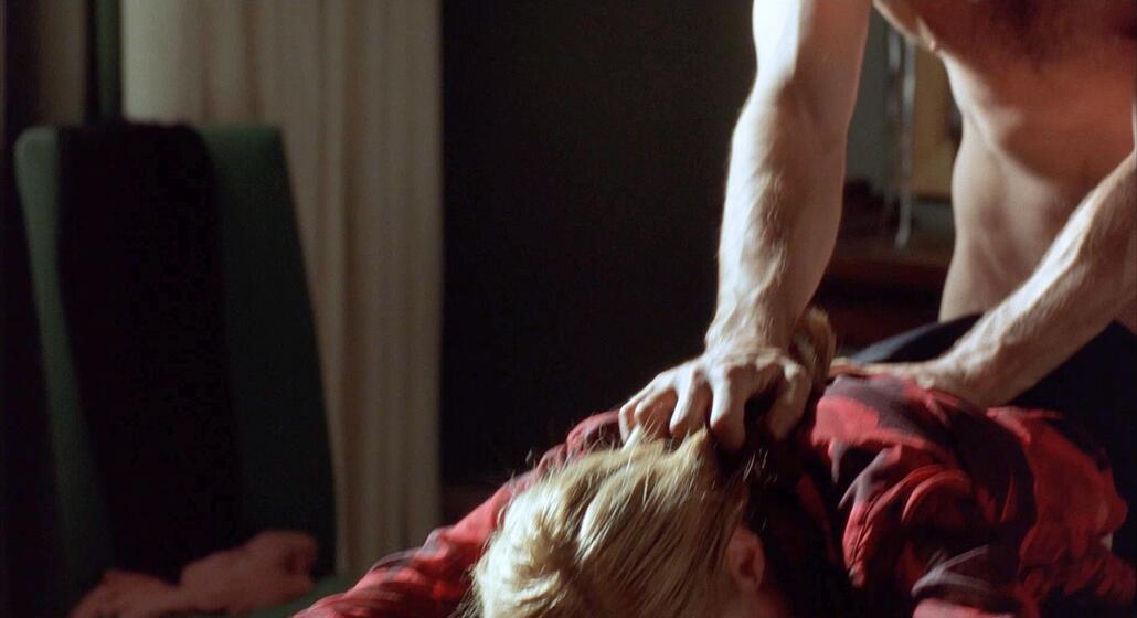 Heather Graham - Killing Me Softly - 3_2.jpg